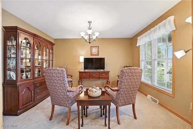 10450 Carrousel Woods Dr, New Middletown, OH 44442 - photo 5