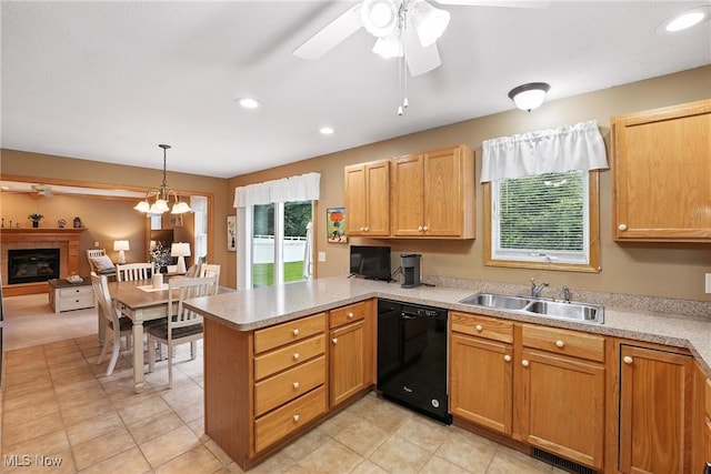 10450 Carrousel Woods Dr, New Middletown, OH 44442 - photo 8