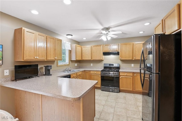 10450 Carrousel Woods Dr, New Middletown, OH 44442 - photo 9