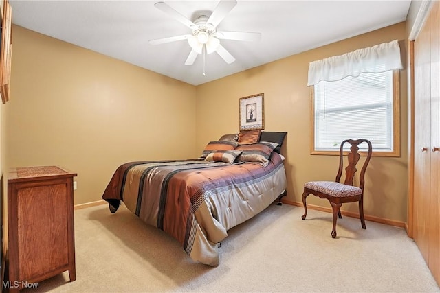 10450 Carrousel Woods Dr, New Middletown, OH 44442 - photo 25