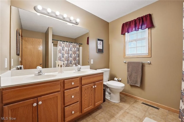 10450 Carrousel Woods Dr, New Middletown, OH 44442 - photo 27