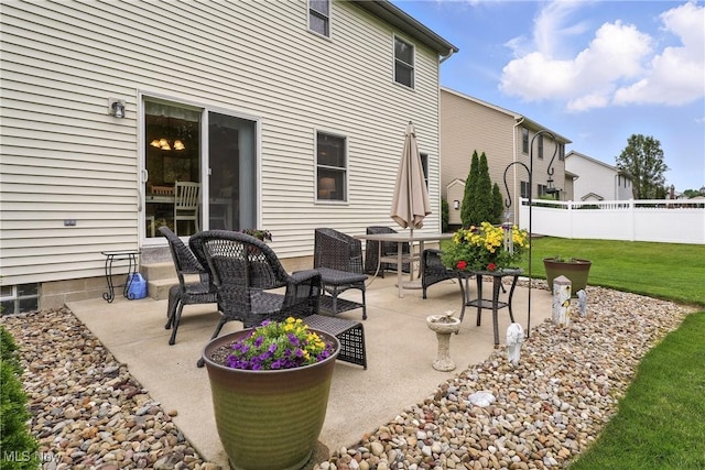 10450 Carrousel Woods Dr, New Middletown, OH 44442 - photo 30