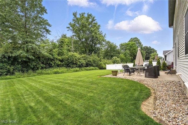 10450 Carrousel Woods Dr, New Middletown, OH 44442 - photo 32