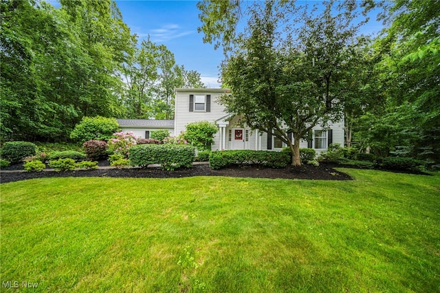 9934 Aspen Ct, Concord, OH 44060 - photo 1