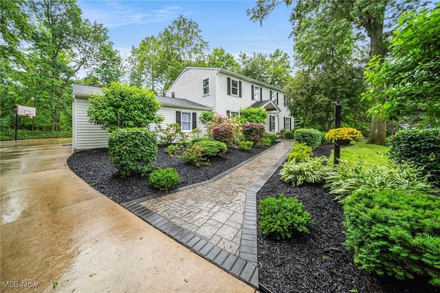 9934 Aspen Ct, Concord, OH 44060 - photo 2