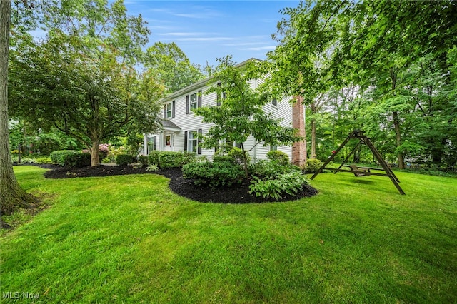 9934 Aspen Ct, Concord, OH 44060 - photo 3
