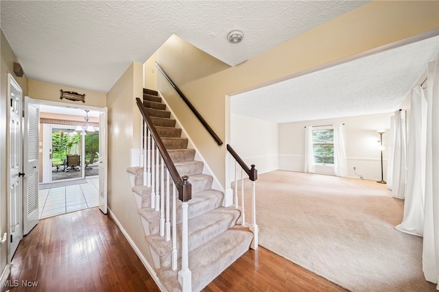 9934 Aspen Ct, Concord, OH 44060 - photo 4