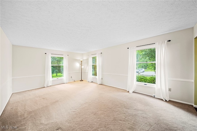 9934 Aspen Ct, Concord, OH 44060 - photo 5