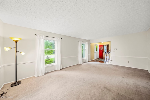 9934 Aspen Ct, Concord, OH 44060 - photo 6