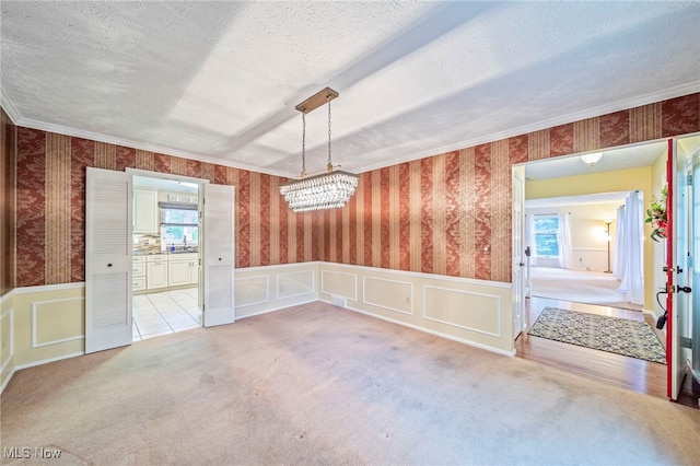 9934 Aspen Ct, Concord, OH 44060 - photo 7