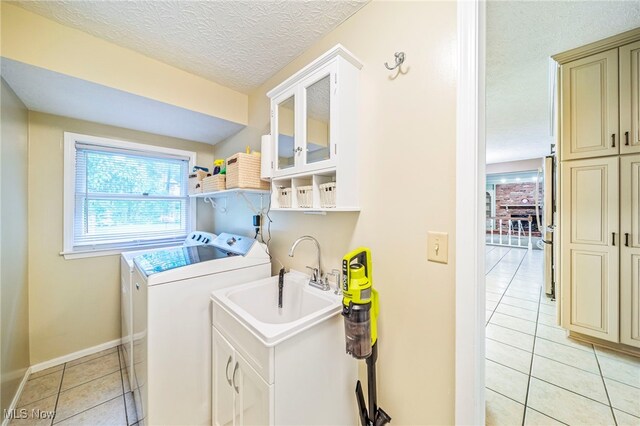 9934 Aspen Ct, Concord, OH 44060 - photo 9