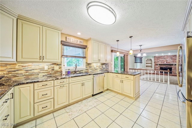 9934 Aspen Ct, Concord, OH 44060 - photo 10