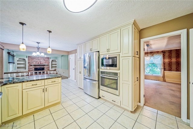 9934 Aspen Ct, Concord, OH 44060 - photo 11