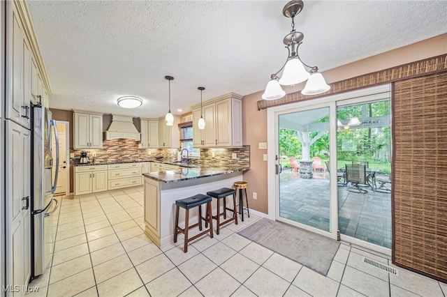 9934 Aspen Ct, Concord, OH 44060 - photo 12