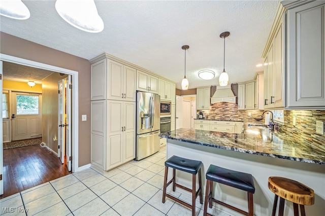 9934 Aspen Ct, Concord, OH 44060 - photo 13