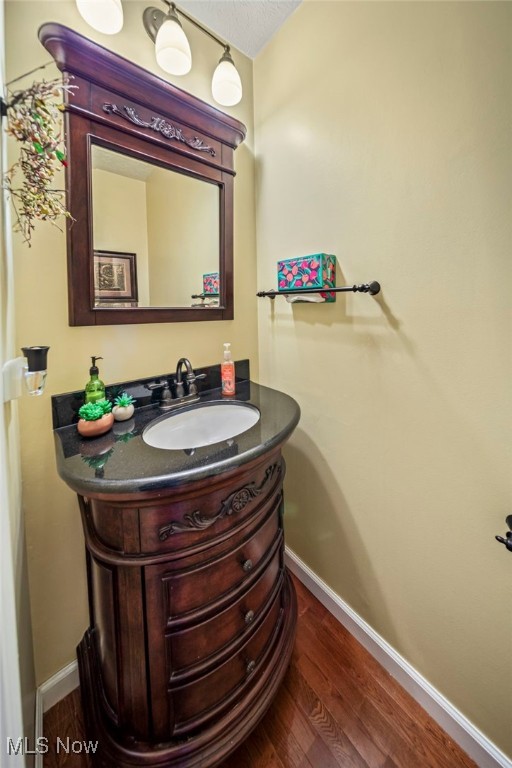 9934 Aspen Ct, Concord, OH 44060 - photo 14