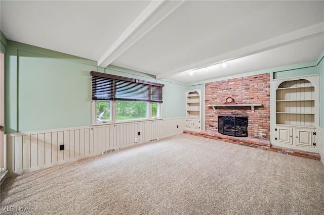 9934 Aspen Ct, Concord, OH 44060 - photo 15
