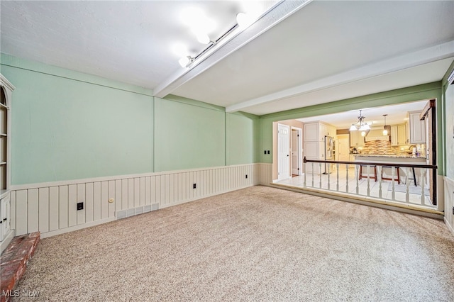 9934 Aspen Ct, Concord, OH 44060 - photo 16