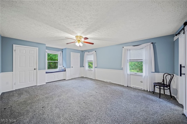 9934 Aspen Ct, Concord, OH 44060 - photo 17