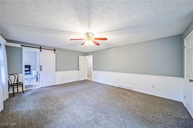 9934 Aspen Ct, Concord, OH 44060 - photo 18
