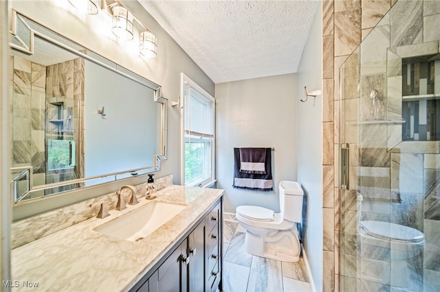 9934 Aspen Ct, Concord, OH 44060 - photo 19