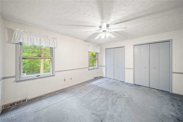 9934 Aspen Ct, Concord, OH 44060 - photo 20