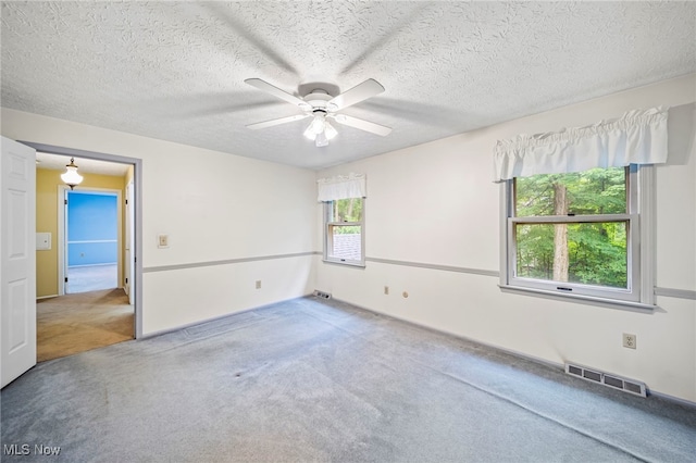 9934 Aspen Ct, Concord, OH 44060 - photo 21