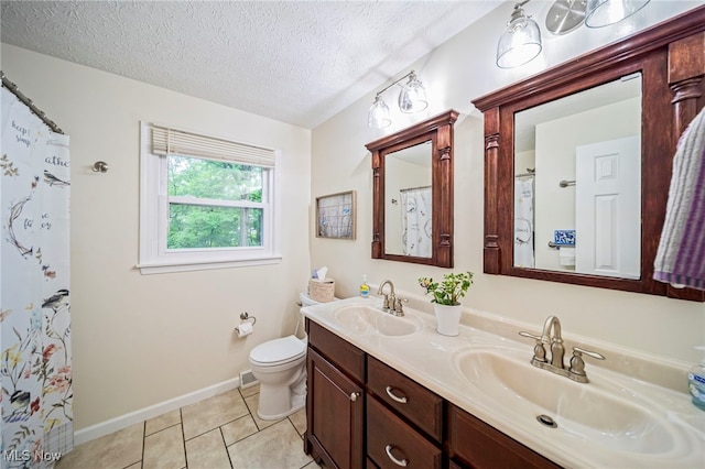 9934 Aspen Ct, Concord, OH 44060 - photo 22