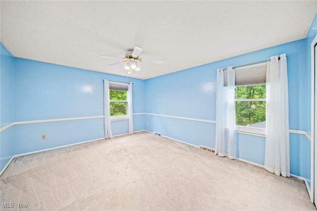 9934 Aspen Ct, Concord, OH 44060 - photo 23
