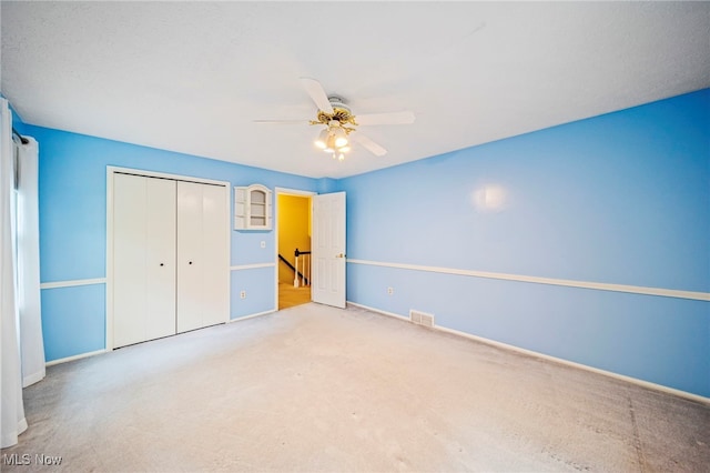 9934 Aspen Ct, Concord, OH 44060 - photo 24