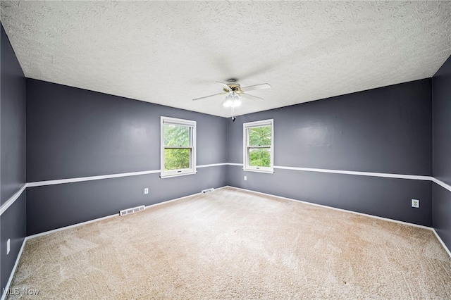 9934 Aspen Ct, Concord, OH 44060 - photo 25