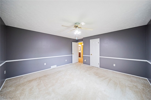 9934 Aspen Ct, Concord, OH 44060 - photo 26