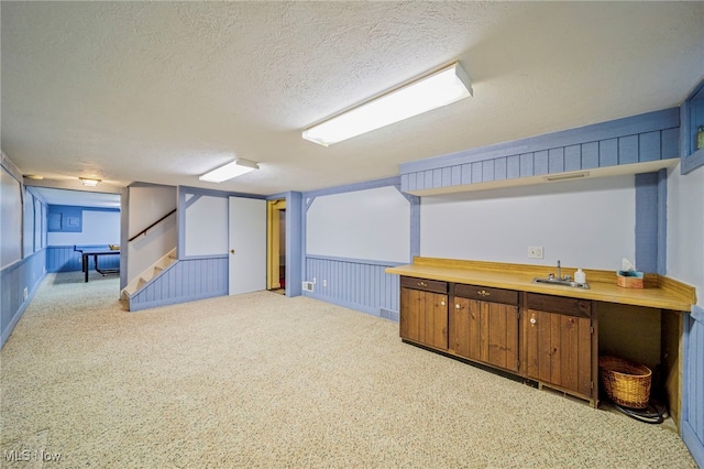 9934 Aspen Ct, Concord, OH 44060 - photo 27