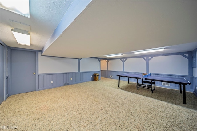 9934 Aspen Ct, Concord, OH 44060 - photo 28
