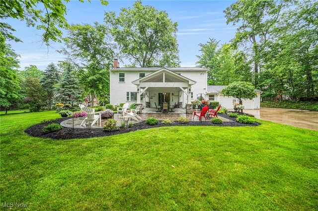 9934 Aspen Ct, Concord, OH 44060 - photo 30