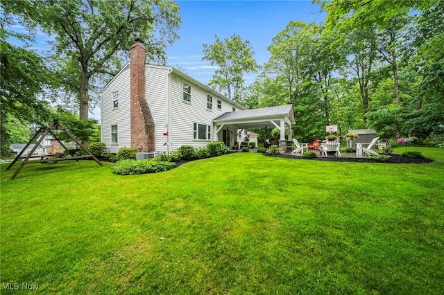9934 Aspen Ct, Concord, OH 44060 - photo 31