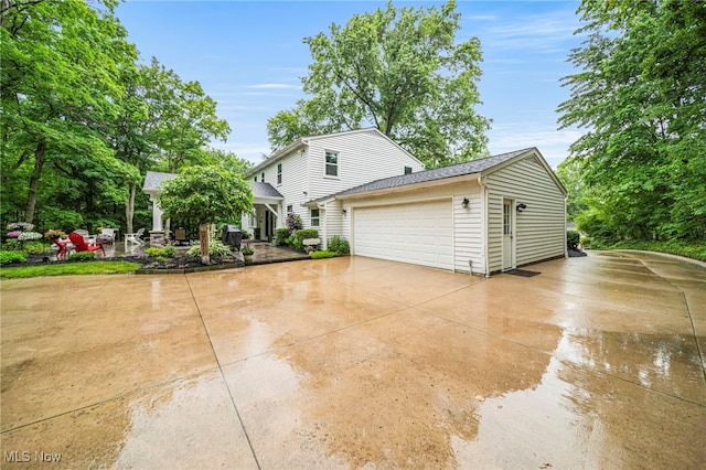 9934 Aspen Ct, Concord, OH 44060 - photo 32