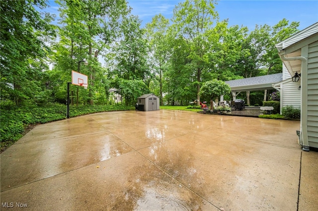 9934 Aspen Ct, Concord, OH 44060 - photo 33