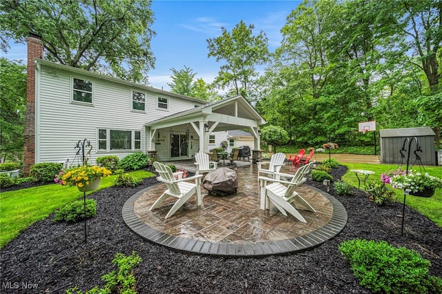 9934 Aspen Ct, Concord, OH 44060 - photo 34