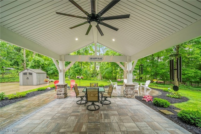 9934 Aspen Ct, Concord, OH 44060 - photo 35