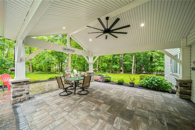 9934 Aspen Ct, Concord, OH 44060 - photo 36