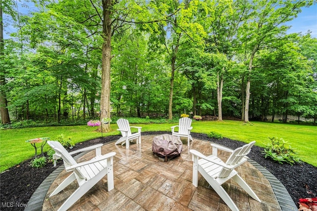 9934 Aspen Ct, Concord, OH 44060 - photo 37