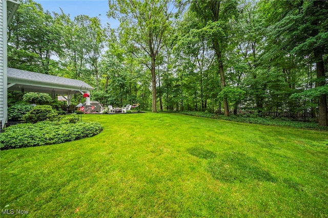 9934 Aspen Ct, Concord, OH 44060 - photo 38