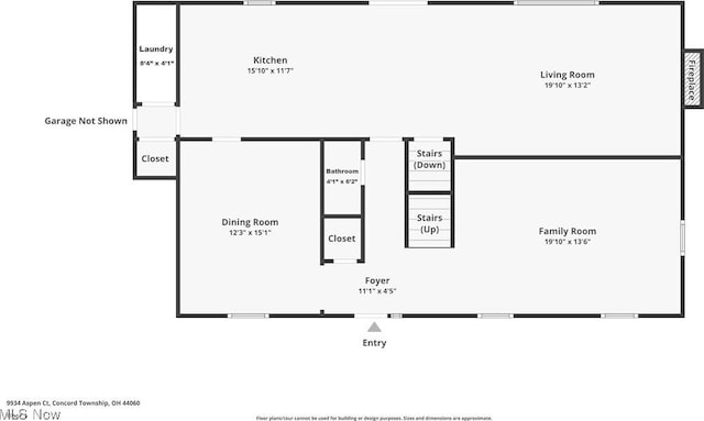 9934 Aspen Ct, Concord, OH 44060 - photo 41