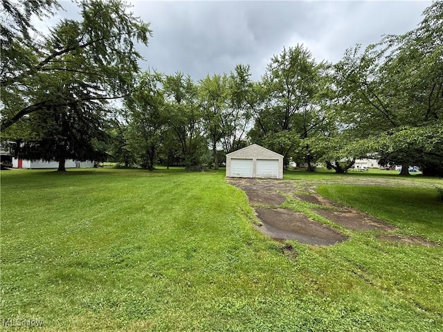 5124 Brunswick, Vienna, OH 44473