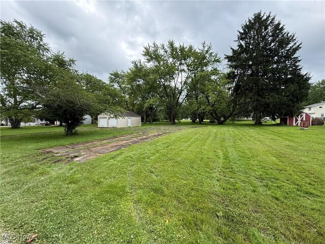 5124 Brunswick, Vienna, OH 44473