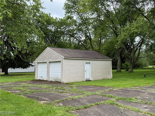 5124 Brunswick, Vienna, OH 44473