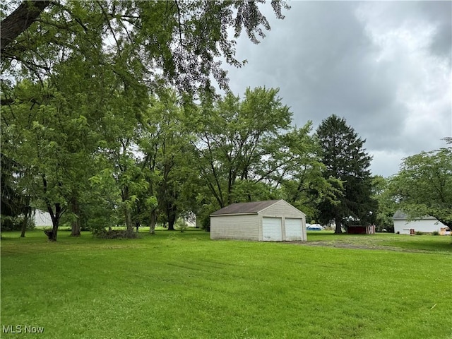 5124 Brunswick, Vienna, OH 44473