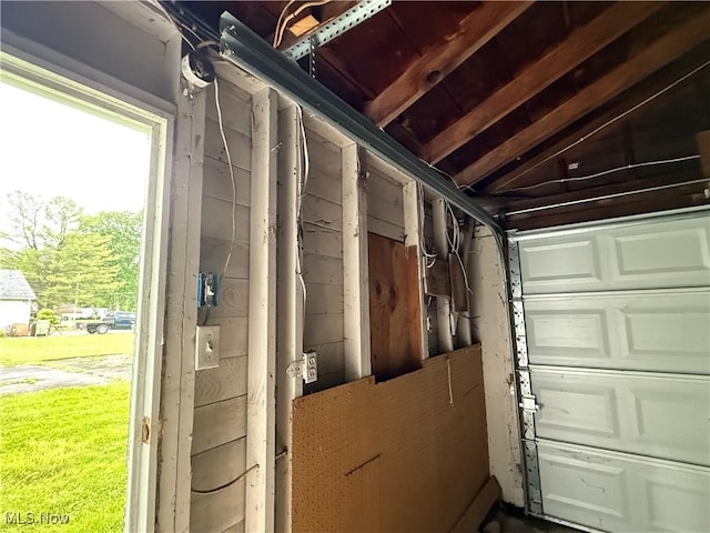 5124 Brunswick, Vienna, OH 44473