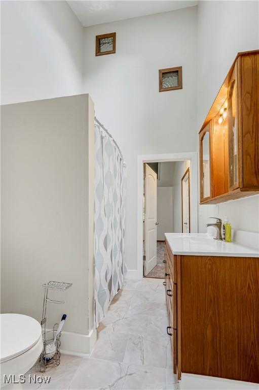 12358 Harmon Rd, New Springfield, OH 44443 - photo 25
